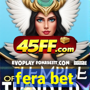 fera bet